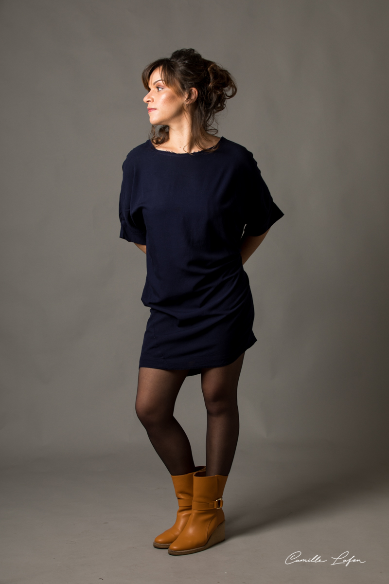 photographe-montpellier-sète-studio-camille-37